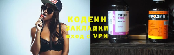 ПСИЛОЦИБИНОВЫЕ ГРИБЫ Абаза