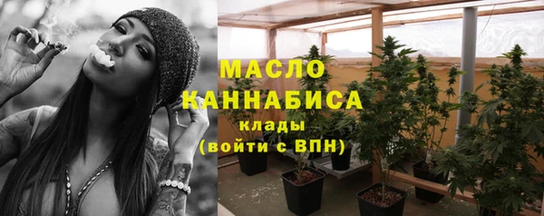 ПСИЛОЦИБИНОВЫЕ ГРИБЫ Абаза