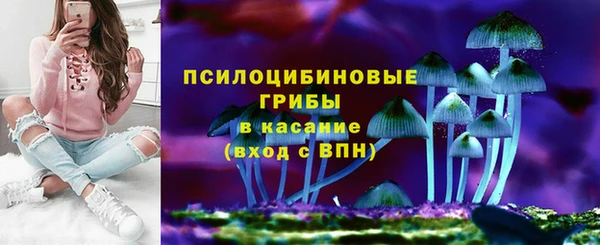 наркотики Алексин